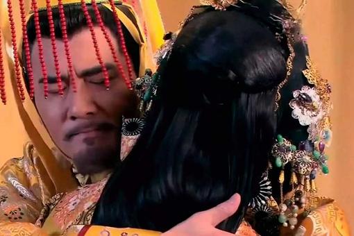 历史上因位一个侏儒受宠当地竟造起人造侏儒-