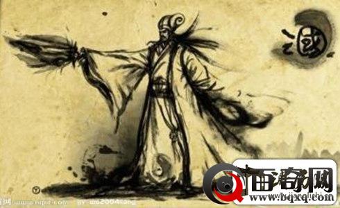 诸葛亮为什么打压排挤大将魏延？