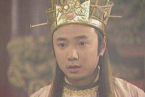 朱标如果不死,朱棣还能成功吗-