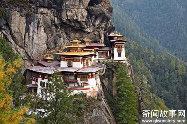 一个犹如天堂、没有太多中国人的热带半岛 泰国甲米