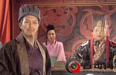 蜀汉靠什么在诸葛亮病逝后存活三十年