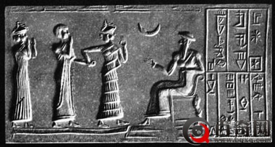 恐怖至极：揭秘宗教传说中的6大恶魔