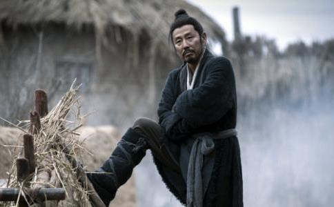 刘邦为何要杀掉自己分封的异姓王-