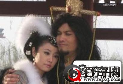 史上被黑得最严重的几位皇帝，只有他可能是现代愤青穿越过去的