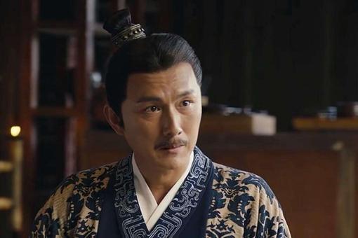 黄承彦为什么要救陆逊-真相到底是什么-