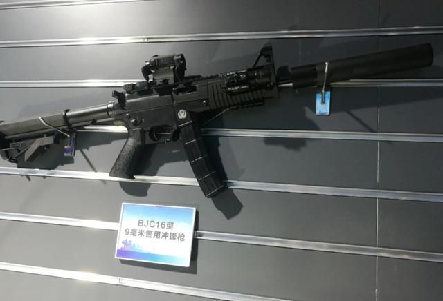 100多年的难题解决了！战士：终于能看到自己还剩多少子弹了