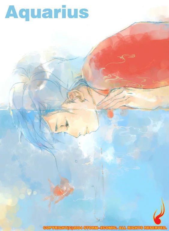 12星座男女变心前兆，你了解TA吗？