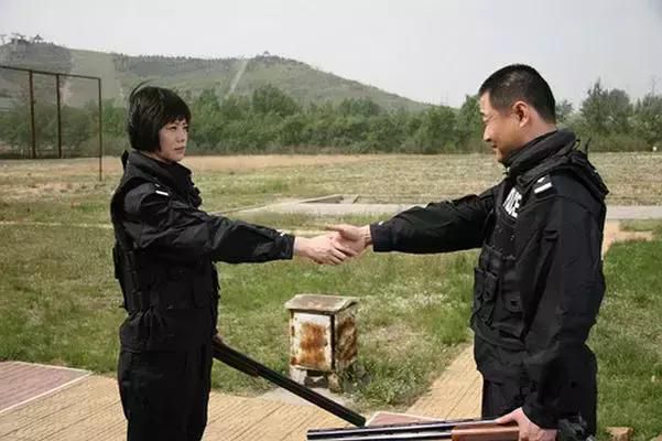 低调的他，终于创造了历史