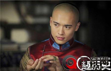 揭秘文盲皇帝登基一字不识 亲政后恶补到吐血