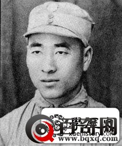 南昌起义后，这位开国元帅差点被枪毙，幸亏另一位元帅出手相救