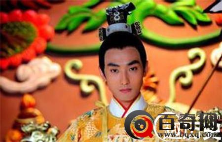 为何古代皇帝大多喜好沉迷 沽名钓誉好大喜功？