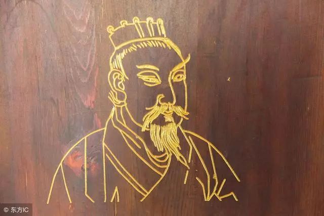 太阳到底得罪谁了？为什么中国先民那么恨太阳