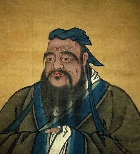 这位老夫子说话句句都是智慧，为何还自黑说自己从头到尾都普通至极？丨跟着青榄学古文·诚信篇·NO.10