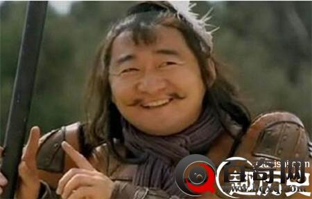 宋江为何把喜欢林冲的扈三娘嫁给矮脚虎王英