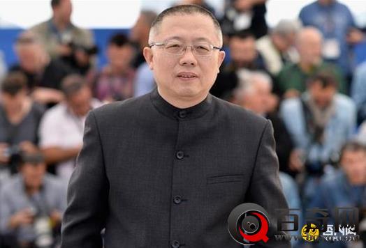 同性恋爱情片过审 讲述中国男子与法国男友间的