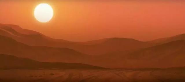 媲美《寻梦环游记》，“海洋之歌”团队新作不容错过