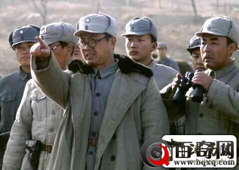 刘伯承智斗日军：三日内同一战法竟然多次大捷