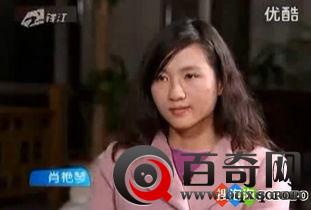 暴打小三撕烂内衣 小三被打架泄春光视频 被丈夫小三逼死女子复活