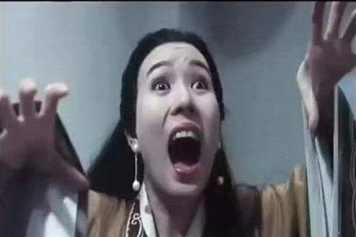 中国鬼神文化的传说为何出现的总是女鬼而不是男鬼呢-