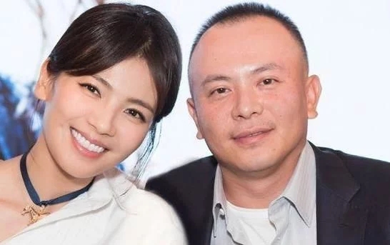 刘涛好媳妇形象是假的？王珂酒后吐真言，刘涛帮助丈夫另有原因？