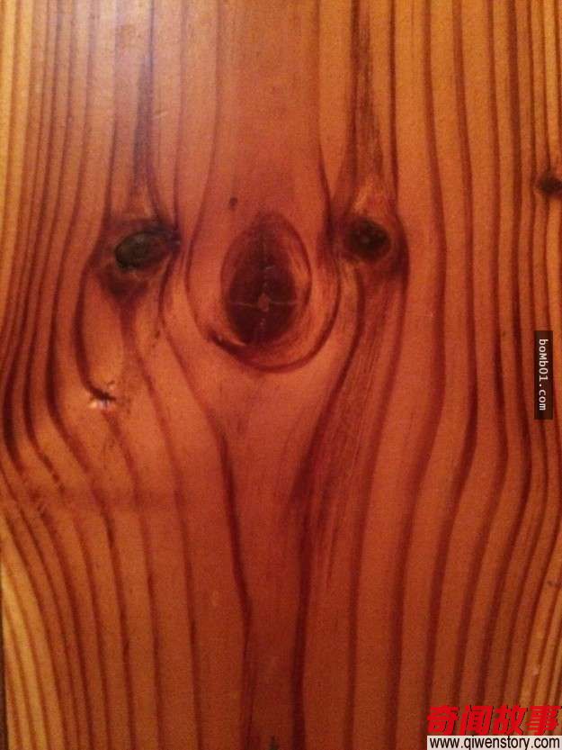 让大家都好奇想问”怎么会这样”的生活奇葩照，第十张的画面也太神奇了