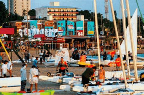 南美洲一国家规定一夫多妻，不娶就要抓去坐牢！