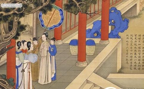 历史上宋哲宗孟皇后的一生是怎样的-