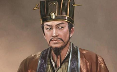 刘裕北伐算是失败还是成功-