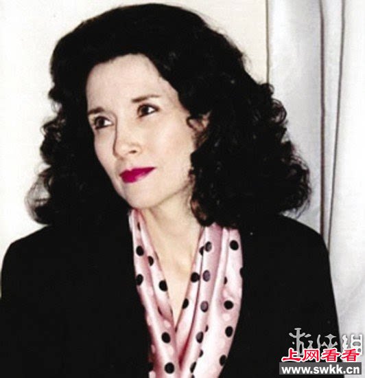 世界十大天才的公布 爱因斯坦仅排第九