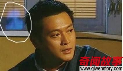 盘点娱乐圈骇人听闻的十大灵异事件