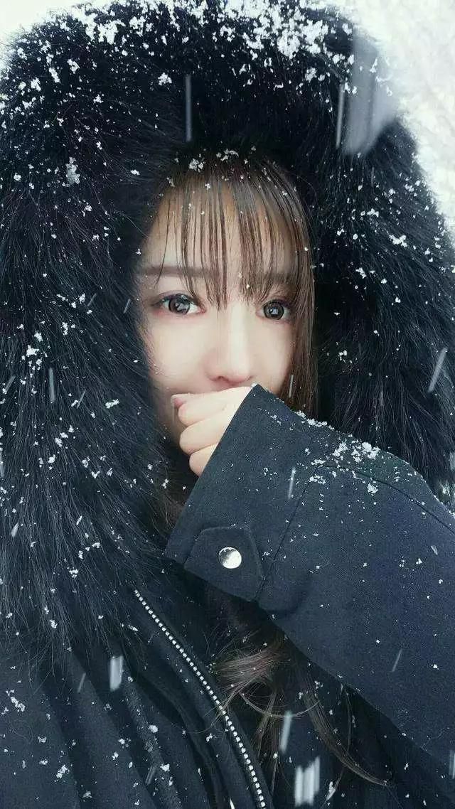 12星座：喜欢你时, 恨不得把全世界都送给你的星座！