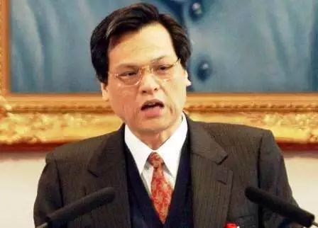 台湾陆委会为什么非挡着陈云林见连战？