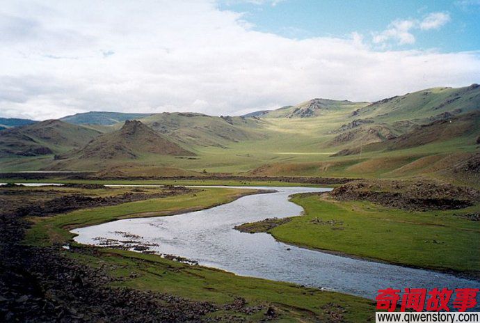 比例严重失调，美女30岁仍无人娶