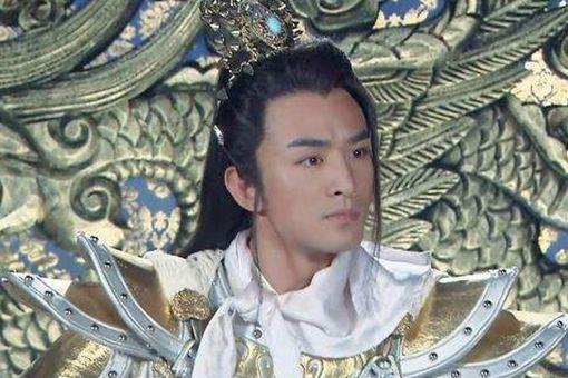 历史上武则天的侄子武三思是怎么死的-