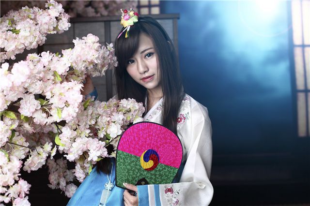 揭晓：12星座男生的梦中情人是什么样的？