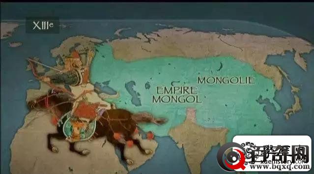 钂欏彜甯濆浗鍦ㄤ腑鍥界粺娌讳互鍙婅挋鍙よ瀵逛腑鏂囩殑褰卞搷