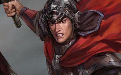 刘裕北伐算是失败还是成功-