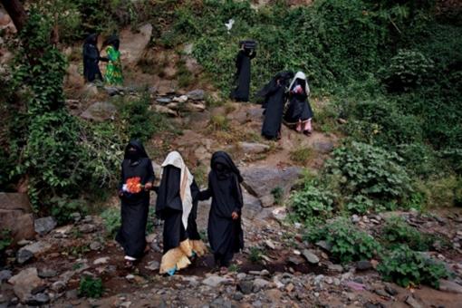 古代有童养媳吗-古代童养媳出现的原因是什么-