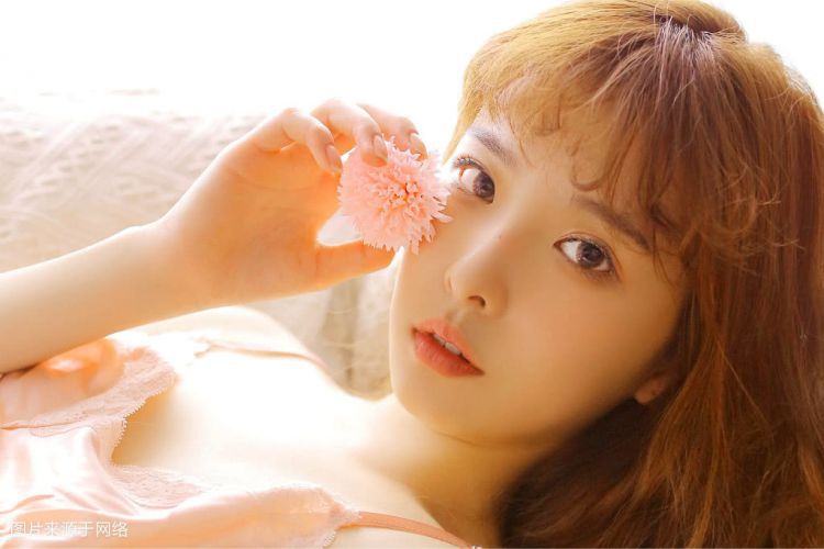 嫉妒别人恩爱，但是嘴上不说的单身星座