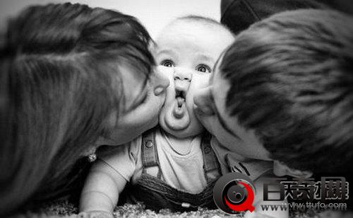 近日科学研究发现幸福感与人脑特定部位有关