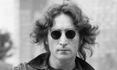 全球令人惊异的明星离奇死亡事件