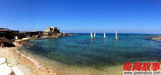 男人最想待的地方：女警女犯，普通女人都是顶级美女？