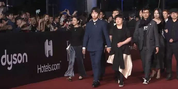 关于金马奖最佳影片《大象席地而坐》，这些细节值得知晓！