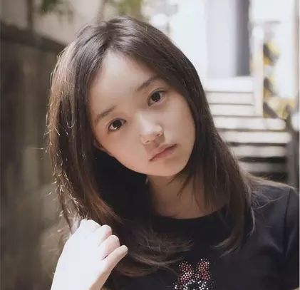 12星座最怕被别人说什么