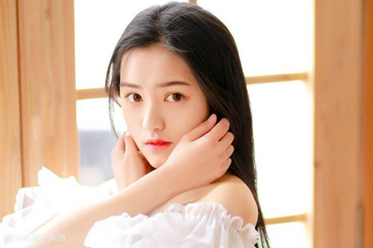 赚的不多，花钱却很冲的星座