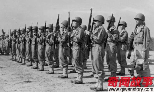 与美国作对下场都有多惨？日本吃原子弹算好的，看看这些国家