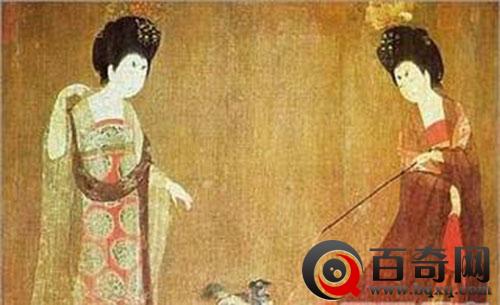 世界史上最成功的12大王朝 最强盛的竟是他