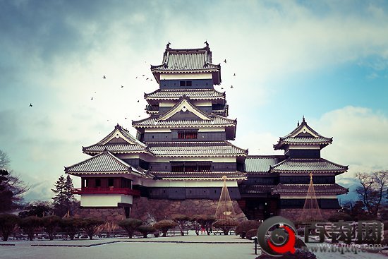 日本15个奇葩文化 国人直呼无法接受