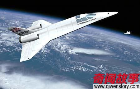 飞离地球和飞离银河系需要多快的速度-_0