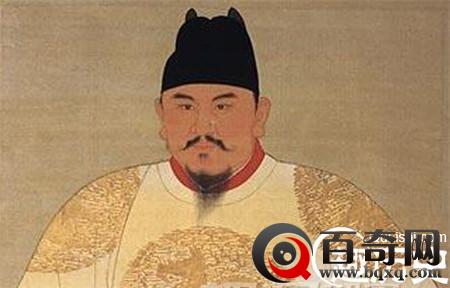 马超和黄忠：刘备招纳贤士的广告牌！